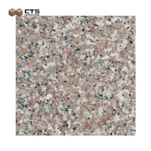G635 Granite Hot Sale Good Look Customized Indoor Decoration