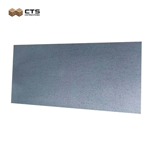 HN Black Basalt Tile Factory Direct Good Look High Quality