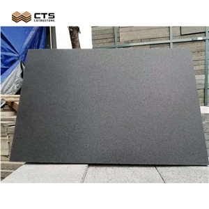 HN Black Basalt Tile Factory Direct Good Look High Quality