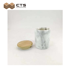 Marble Custom Size Amazon Wholesale Gift High End