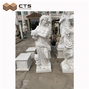 White Status Good Look Style Wholesale Price Fancy Custom
