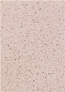 Bespoke Contemporary Concrete Refurbish Cement Terrazzo