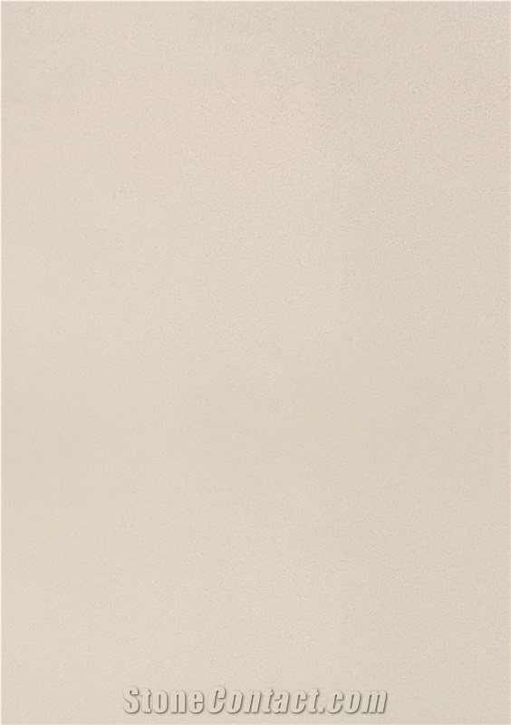 Brand Quality Cement Terrazzo Tile Marble Veins Indoor