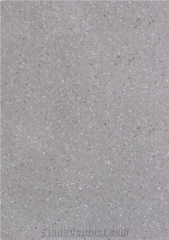 Brand Quality Cement Terrazzo Tile Marble Veins Indoor