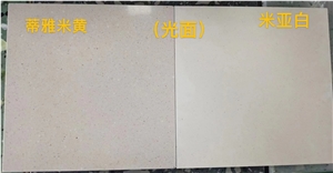Cement Terrazzo Nature Stone Slab Tile Cement Terrazzo Nature Stone Slab Tile