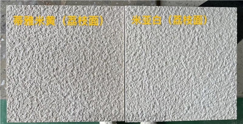 Cement Terrazzo Nature Stone Slab Tile