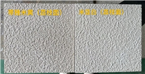 Cement Terrazzo Nature Stone Slab Tile
