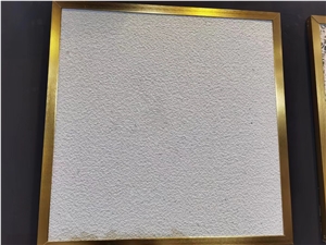 Cement Terrazzo Nature Stone Slab Tile