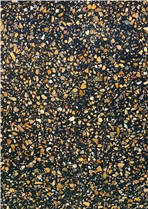 Colorful Cement Terrazzo Personalized Tile Slab Indoor Colorful Cement Terrazzo Personalized Tile Slab Indoor