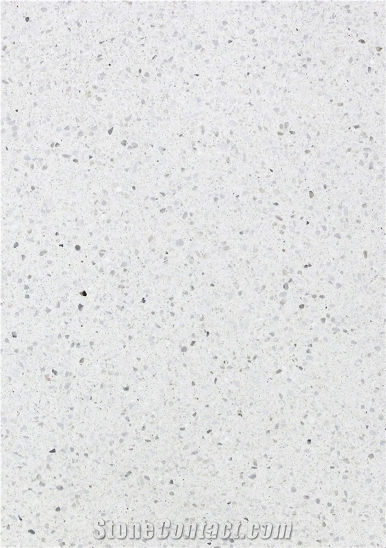 Indoor New Hd Quality Cement Terrazzo Tile