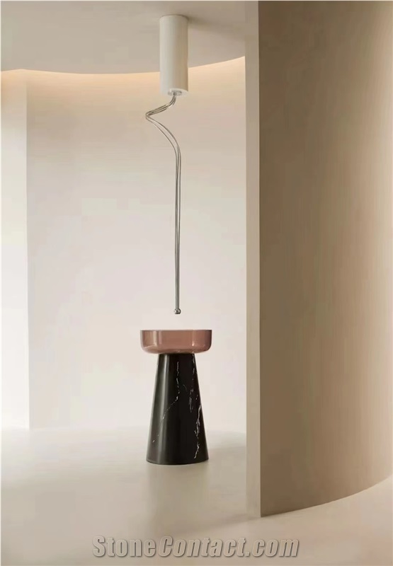 Light Grey Crema Marfil Protugal Beige Cement Terrazzo