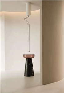Light Grey Crema Marfil Protugal Beige Cement Terrazzo