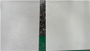 Nature Cement Terrazzo Limestone Quality Slabs