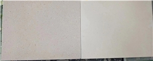 Nature Cement Terrazzo Limestone Quality Slabs