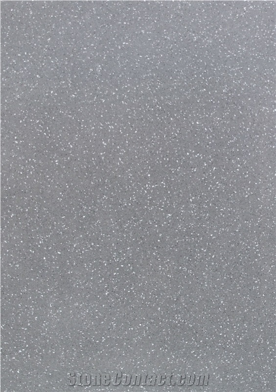 Precast Concrete Bespoke Cement Terrazzo Tile Slab