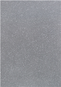 Precast Concrete Bespoke Cement Terrazzo Tile Slab