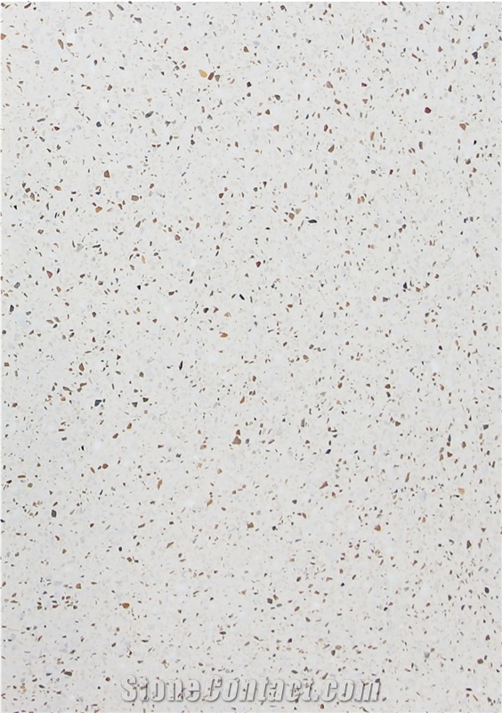 Terrazzo Tiles Manufacture Cement Slab Blocks Tile