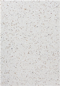 Terrazzo Tiles Manufacture Cement Slab Blocks Tile