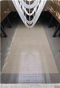 Xiongan District Cement Terrazzo Project Personalized Tile