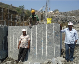 Cracking Agent For Granite Quarry , Stone Cutting