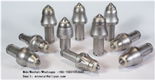 B47k22h Cutting Picks For Mining And Constructions