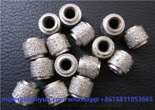 Diamond Wire For Granite Cutting