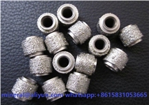 Diamond Wire For Granite Cutting