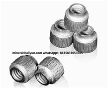 Diamond Wire To Cut Granite And Multi Wire Ropes