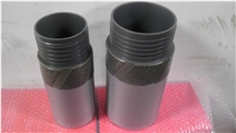 NQ Diamond Core Drilling Bits