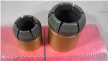 NQ Diamond Core Drilling Bits