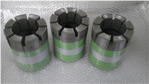 NQ Diamond Core Drilling Bits