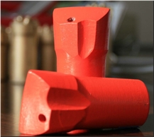 Quarry Drilling Bits For Stone Mining