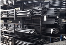 Rock Drilling Tools Drill Steel Rods