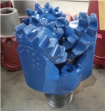 Tricone Rock Bit 12 1/4 Tricono Brocas For Drilling