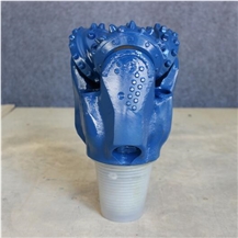 Tricone Rock Bit 12 1/4 Tricono Brocas For Drilling