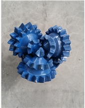 Tricone Rock Bit 12 1/4 Tricono Brocas For Drilling