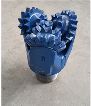 Tricone Rock Bit 12 1/4 Tricono Brocas For Drilling