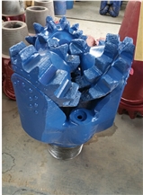 Tricone Rock Bit 12 1/4 Tricono Brocas For Drilling