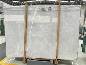 Milas Pearl Marble Slabs For Floor And Wall Milas Pearl Marble Slabs For Floor And Wall