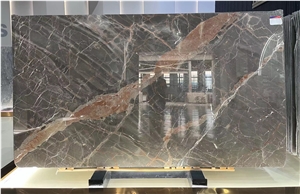 Ombra Di Caravaggio Marble Slabs Ombra Di Caravaggio Marble Slabs