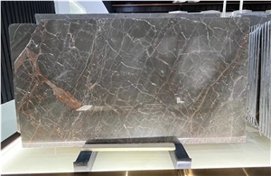 Ombra Di Caravaggio Marble Slabs