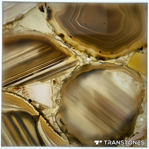 Best Agate Stone Price For White Agate Slabs Translucent