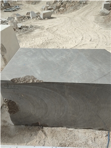 Thunder Brown Marble Blocks