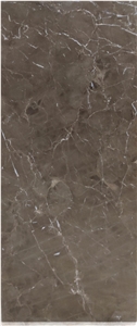 Thunder Brown Marble Blocks