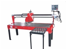 Portable Electric Marble Granite Tile Cutter Stone Cutting Machine