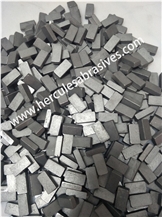 Diamond Segment For Gangsaw Blade,Segments For Marble