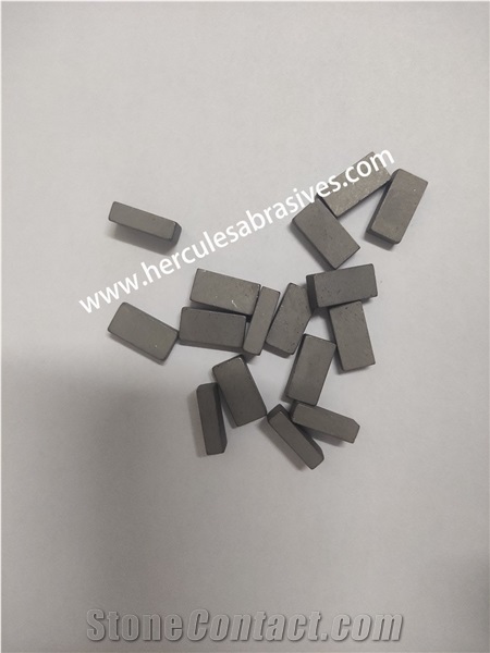 Diamond Segment For Gangsaw Blade,Segments For Marble