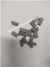 Diamond Segment For Gangsaw Blade,Segments For Marble