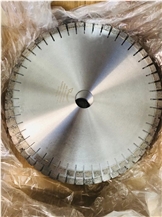Diamond Segmented Circular Saw Cutting Blade