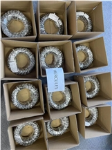 Diamond Wire Saws For Marble Stone Cutting